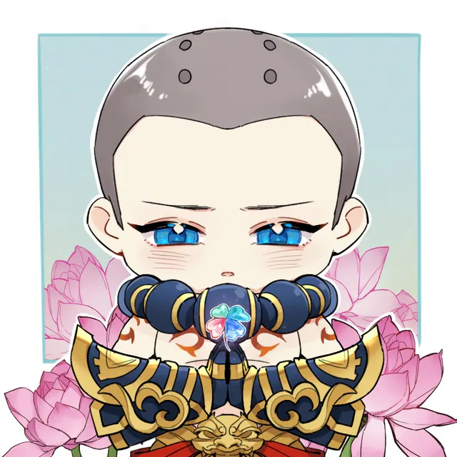Dharma