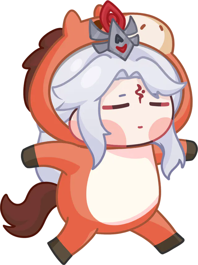 Ming