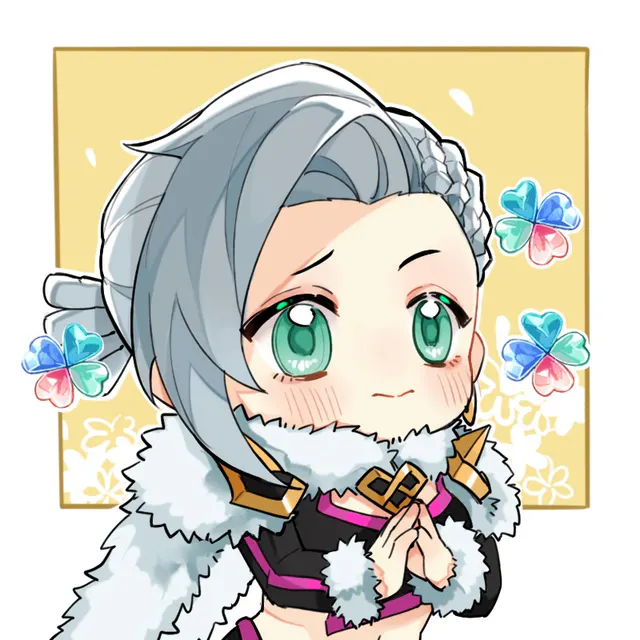Wuyan