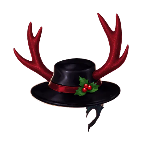 Yuletide Cheer · Lu Bu