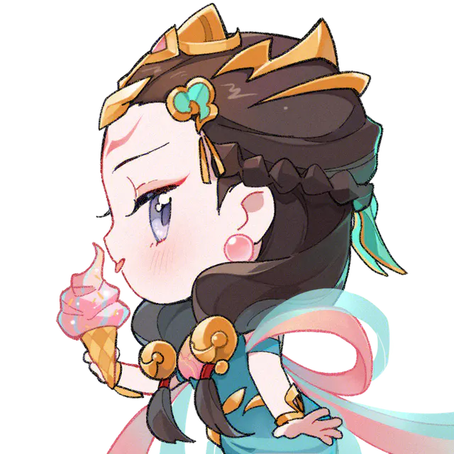 Yuhuan