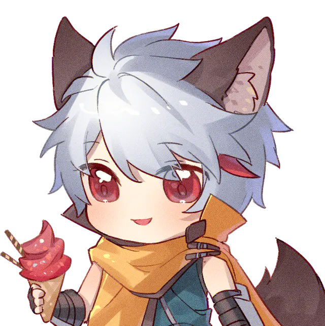 Shouyue