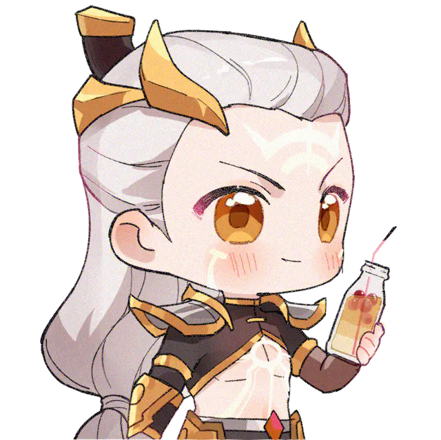 Hou Yi