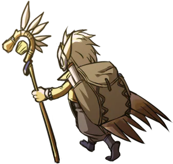Guiguzi