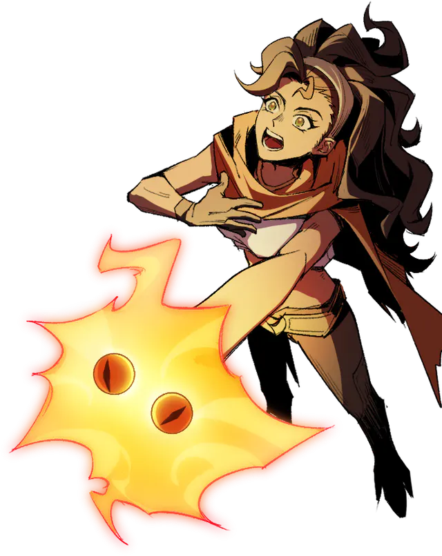 Luara