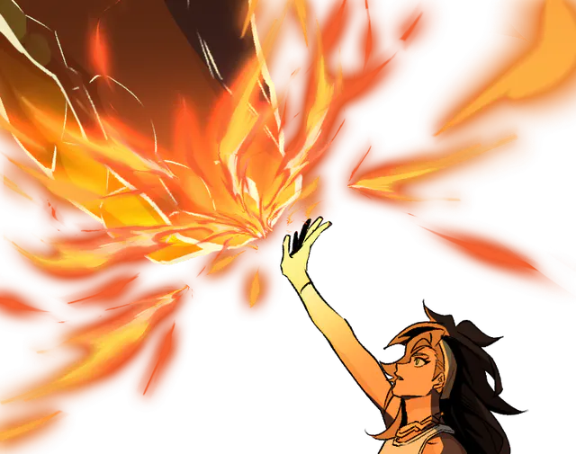 Luara