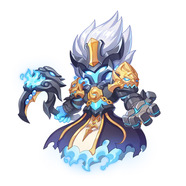 Kui