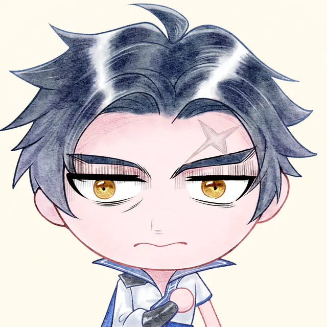 Yao