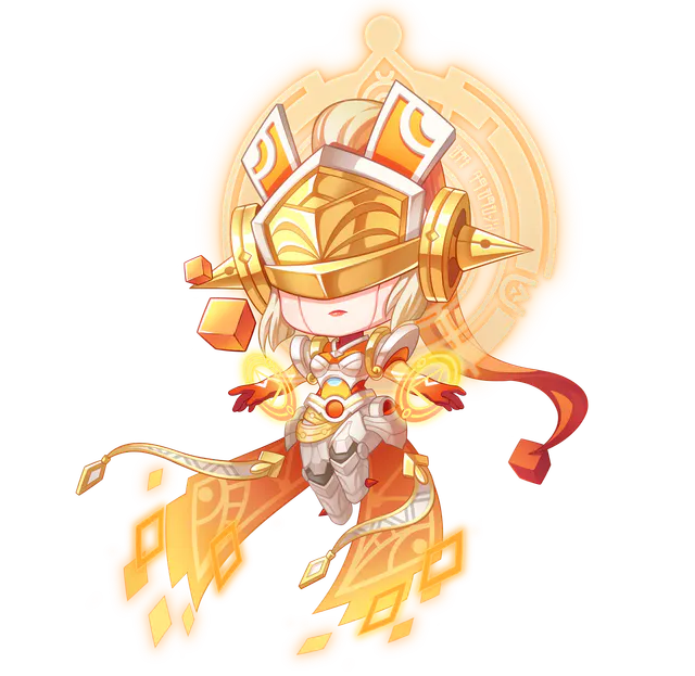 Nuwa